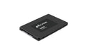 Lenovo 4XB7A82292 internal solid state drive 2.5" 3.84 TB Serial ATA III 3D TLC NAND