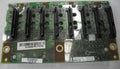 HPE 511785-001 computer case part Other