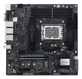 ASUS PRO WS W680M-ACE SE Intel W680 LGA 1700 micro ATX