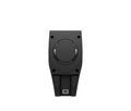 HP Engage Go Fixed Mount