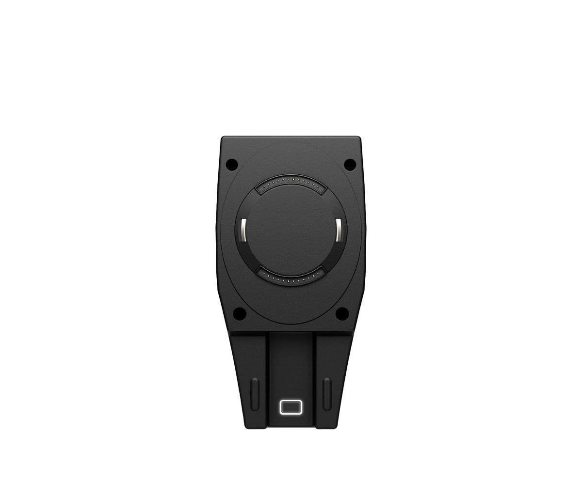 HP Engage Go Fixed Mount