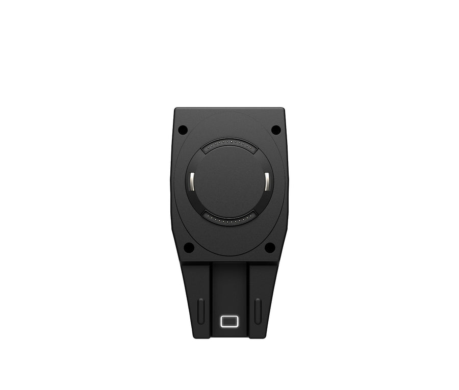 HP Engage Go Fixed Mount