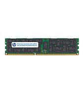 HPE 647893-B21 memory module 4 GB 1 x 4 GB DDR3 240-pin DIMM ECC