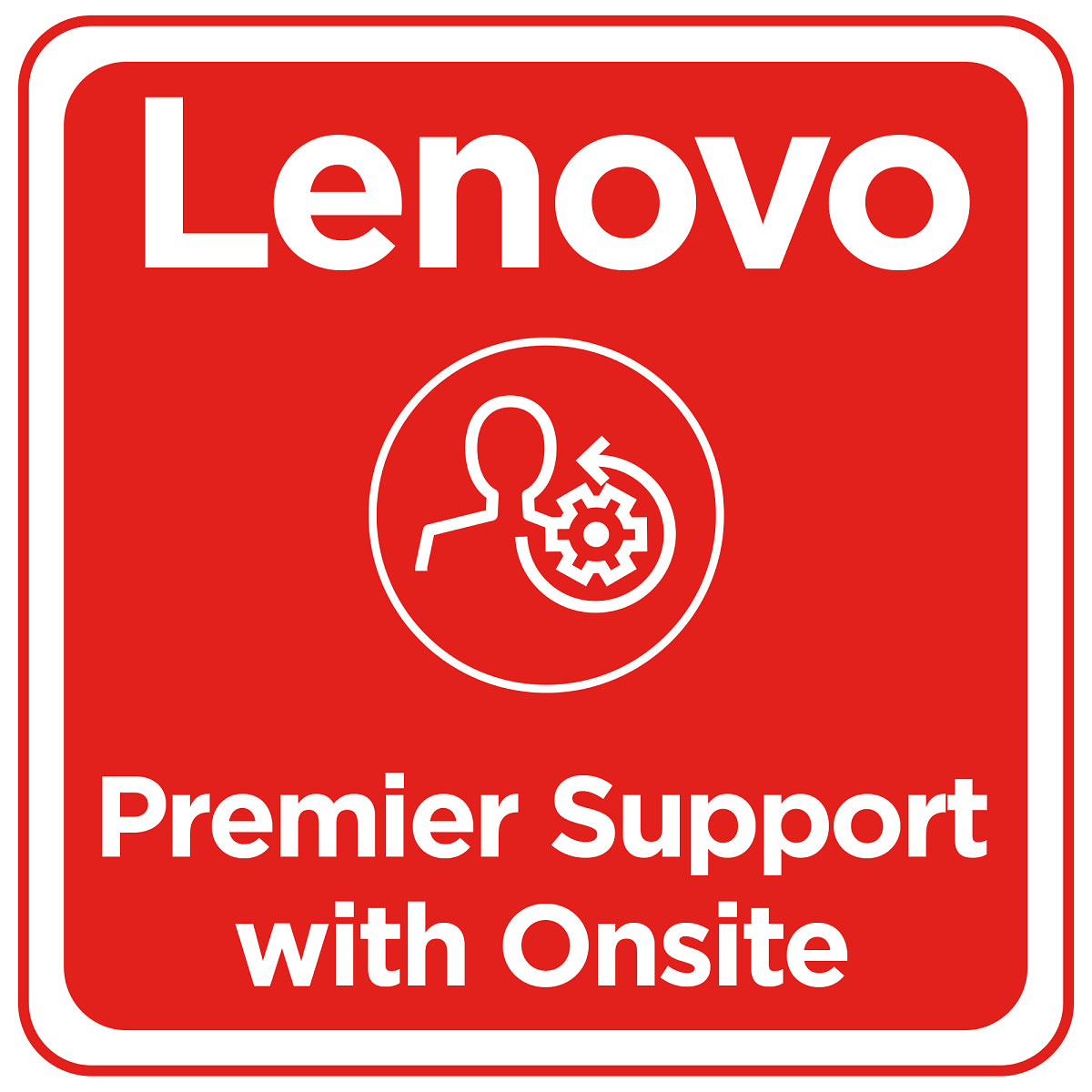 Lenovo ThinkStation P340 Intel® Core™ i7 i7-10700 16 GB DDR4-SDRAM 1 TB SSD Windows 10 Pro Tower Workstation Black