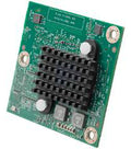 Cisco PVDM4-256= network equipment spare part Voice network module