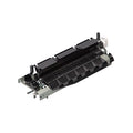 HP RG5-5741-040CN printer/scanner spare part