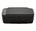 HP DeskJet 2920 Wireless All-in-One Color Printer, Instant Ink
