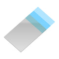 Cooler Master CryoNamics heat sink compound Thermal pad 2 g