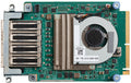 Cisco UCSC-M-V25-04= network card Internal Fiber 25000 Mbit/s