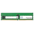 DELL SNPM04W6C/16G memory module 16 GB DDR4 3200 MT/s 288-pin DIMM ECC