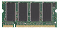 HPE H2P64AA-RFB memory module 4 GB DDR3 204-pin SO-DIMM