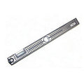 DELL CD917 computer case part Front panel