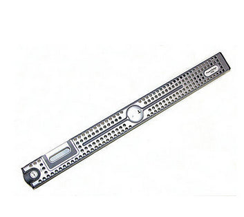 DELL CD917 computer case part Front panel