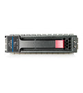 HPE 454146-S21 internal hard drive 1.02 TB 7200 RPM 3.5" Serial ATA