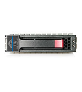 HPE 454146-S21 internal hard drive 1.02 TB 7200 RPM 3.5" Serial ATA