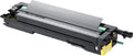 HP SS668A/CLT-R607Y Drum kit yellow, 75K pages ISO/IEC 19798 for Samsung C 9250/9350