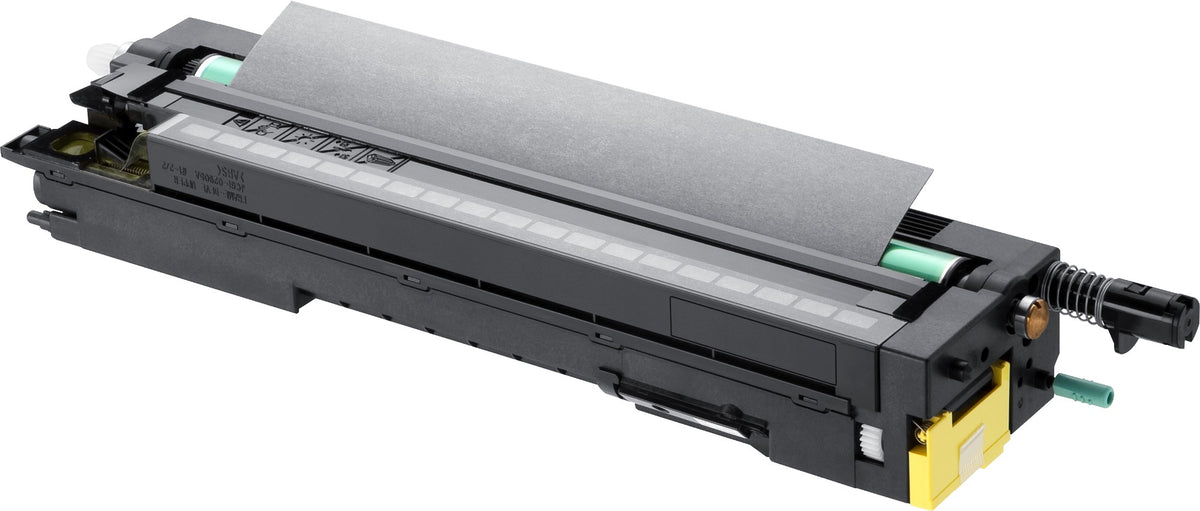 HP SS668A/CLT-R607Y Drum kit yellow, 75K pages ISO/IEC 19798 for Samsung C 9250/9350