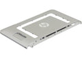 HP 728045-001 computer case part