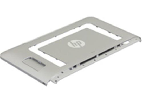 HP 728045-001 computer case part