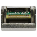 SITC 55328970 image 3