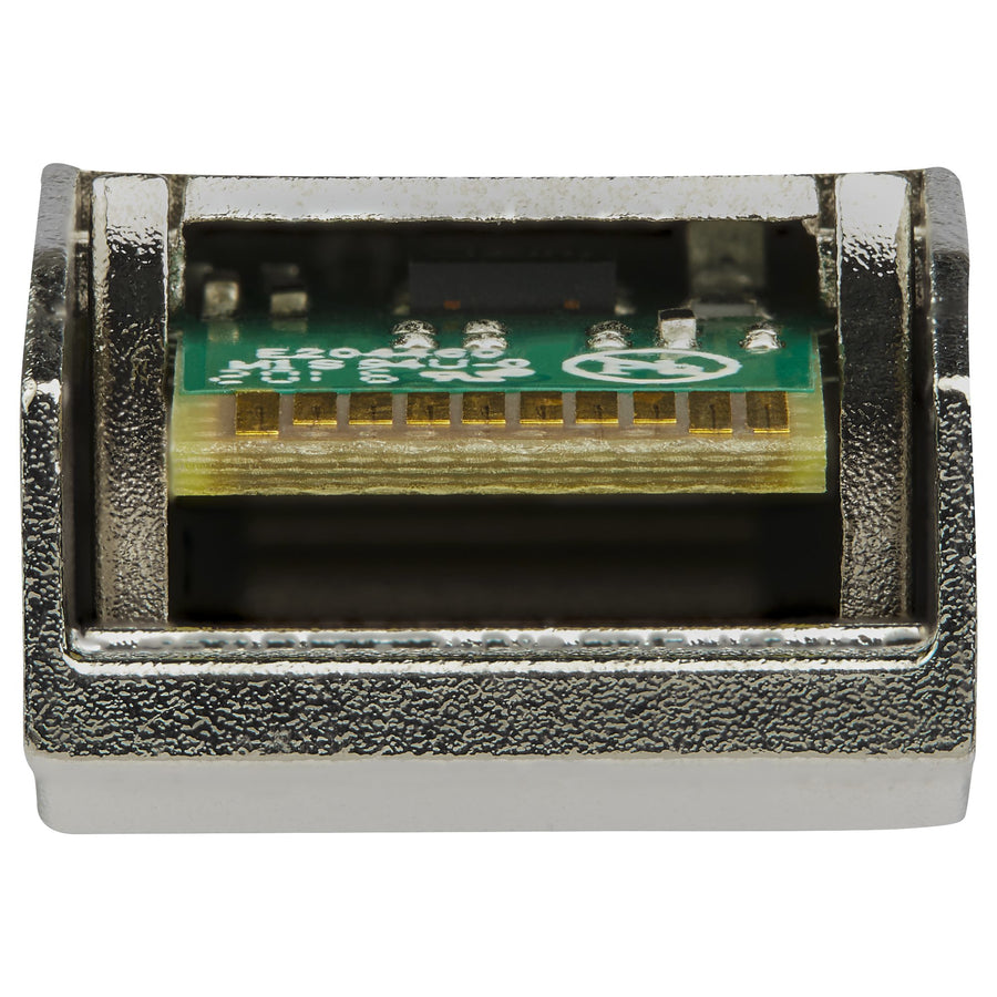 SITC 55917936 image 3