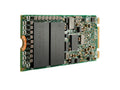 HPE P44196-B21 internal solid state drive 480 GB M.2 Serial ATA