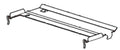 Zebra 48043-4 printer kit