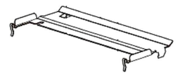 Zebra 48043-4 printer kit