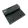 DELL E-PORT SIMPLE (II) REP 9C3RG MVP71USB3 WITH 130W WRHKW