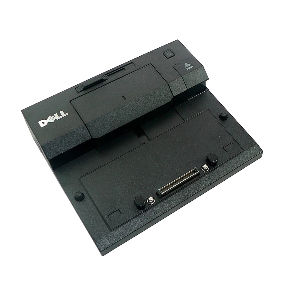 DELL E-PORT SIMPLE (II) REP 9C3RG MVP71USB3 WITH 130W WRHKW