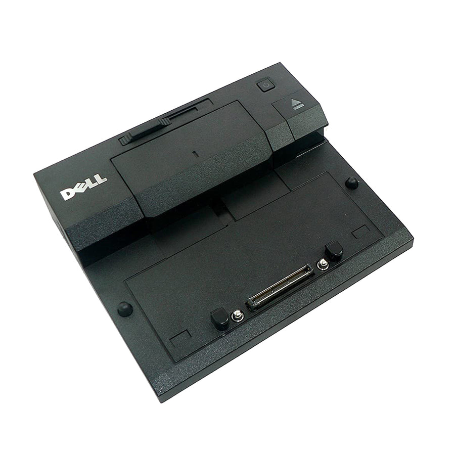 DELL E-PORT SIMPLE (II) REP 9C3RG MVP71USB3 WITH 130W WRHKW