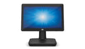 Elo Touch Solutions EloPOS 3.1 GHz i3-8100T 38.1 cm (15") 1366 x 768 pixels Touchscreen