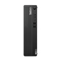 Lenovo ThinkCentre M90s Gen 5 Intel� CoreT i7 i7-14700 16 GB DDR5-SDRAM 512 GB SSD Windows 11 Pro SFF PC Black