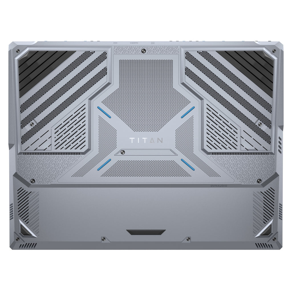 SITC 90574252 image 15