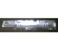 Hewlett Packard Enterprise 684894-001 mounting kit