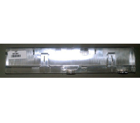 Hewlett Packard Enterprise 684894-001 mounting kit