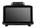 Zebra 300104 mobile device dock station Tablet Black
