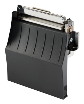 Zebra P1105147-700 printer kit Upgrade kit