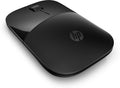 HP Z3700 Black Wireless Mouse