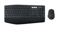 Logitech MK850 Performance