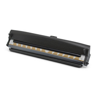 Zebra P1115690 print head