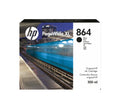 HP 3ED86A/865 Ink cartridge black 500ml for HP PageWide XL 4200