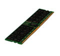 HPE P64706-B21 memory module 32 GB 1 x 32 GB DDR5 ECC