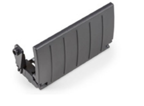 Intermec 815-076S-001 printer/scanner spare part