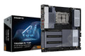 GIGABYTE TRX50 AI TOP-2B Motherboard