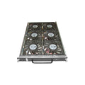 Cisco C6506-E-FAN, Refurbished