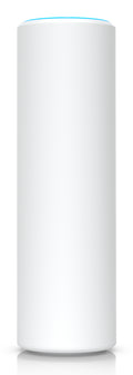 Ubiquiti U6 Mesh 4800 Mbit/s White Power over Ethernet (PoE)