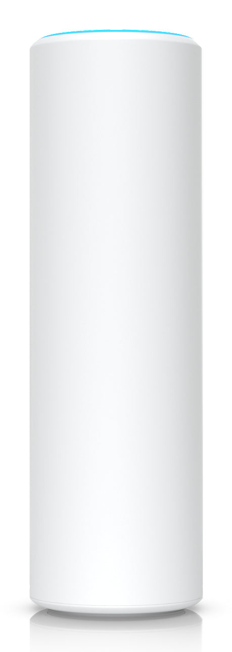 Ubiquiti U6 Mesh 4800 Mbit/s White Power over Ethernet (PoE)