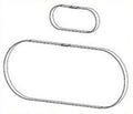 Zebra P1046696-146 printer/scanner spare part/accessory Belt 2 pc(s)