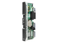 HPE Moonshot 45XGc network switch module